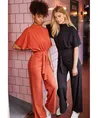 Sisters Point Jumpsuit Girl