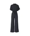 Sisters Point Jumpsuit Girl