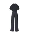 Sisters Point Jumpsuit Girl