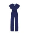 Sisters Point Jumpsuit Girl