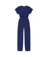 Sisters Point Jumpsuit Girl