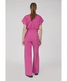 Sisters Point Jumpsuit Girl