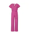 Sisters Point Jumpsuit Girl