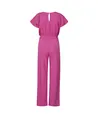Sisters Point Jumpsuit Girl