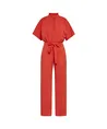Sisters Point Jumpsuit Girl