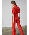 Sisters Point Jumpsuit Girl