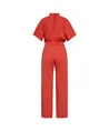 Sisters Point Jumpsuit Girl