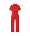Sisters Point Jumpsuit Girl