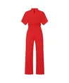 Sisters Point Jumpsuit Girl