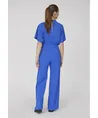 Sisters Point Jumpsuit Girl