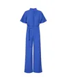 Sisters Point Jumpsuit Girl