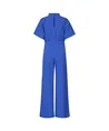 Sisters Point Jumpsuit Girl