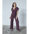 Sisters Point Jumpsuit Girl