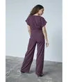 Sisters Point Jumpsuit Girl