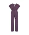 Sisters Point Jumpsuit Girl