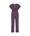 Sisters Point Jumpsuit Girl