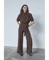 Sisters Point Jumpsuit Girl