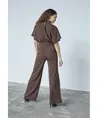 Sisters Point Jumpsuit Girl