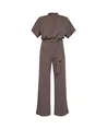 Sisters Point Jumpsuit Girl
