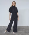 Sisters Point Jumpsuit Girl