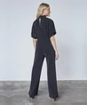Sisters Point Jumpsuit Girl