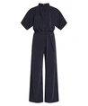 Sisters Point Jumpsuit Girl
