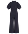 Sisters Point Jumpsuit Girl