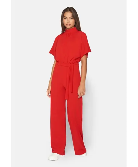 Sisters Point Jumpsuit Girl