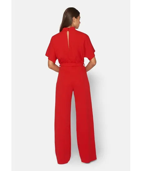 Sisters Point Jumpsuit Girl