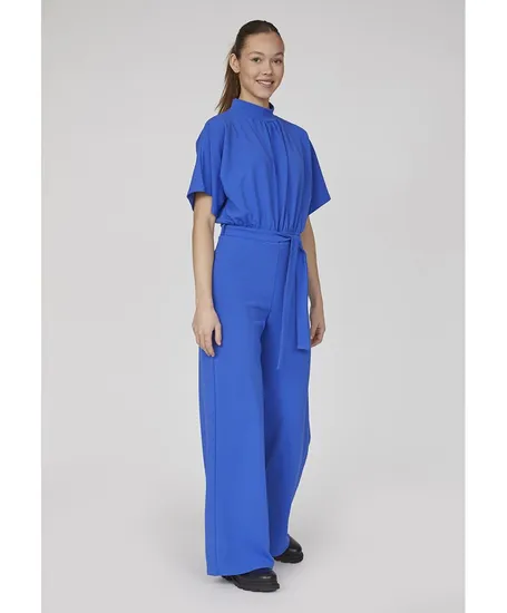 Sisters Point Jumpsuit Girl