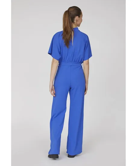 Sisters Point Jumpsuit Girl