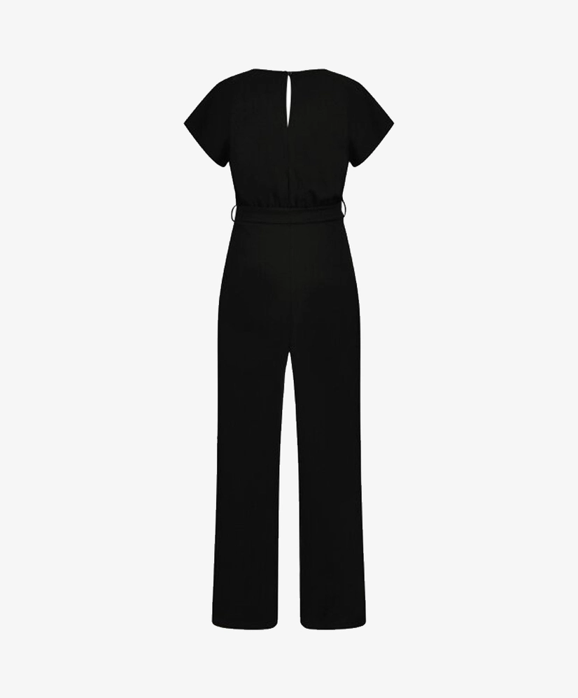 Sisters Point Jumpsuit Girl