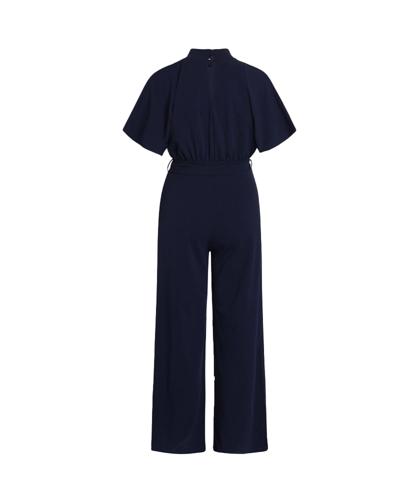 Sisters Point Jumpsuit Girl