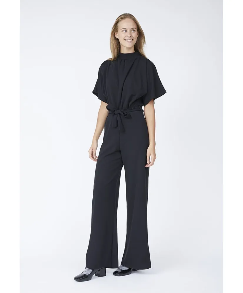 Sisters Point Jumpsuit Girl