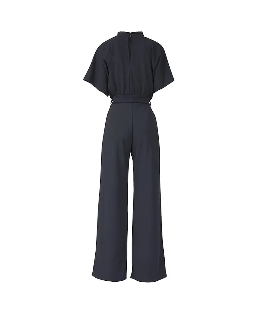 Sisters Point Jumpsuit Girl
