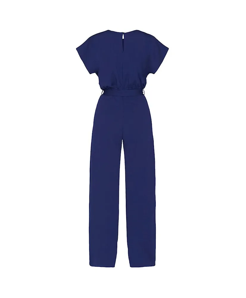 Sisters Point Jumpsuit Girl