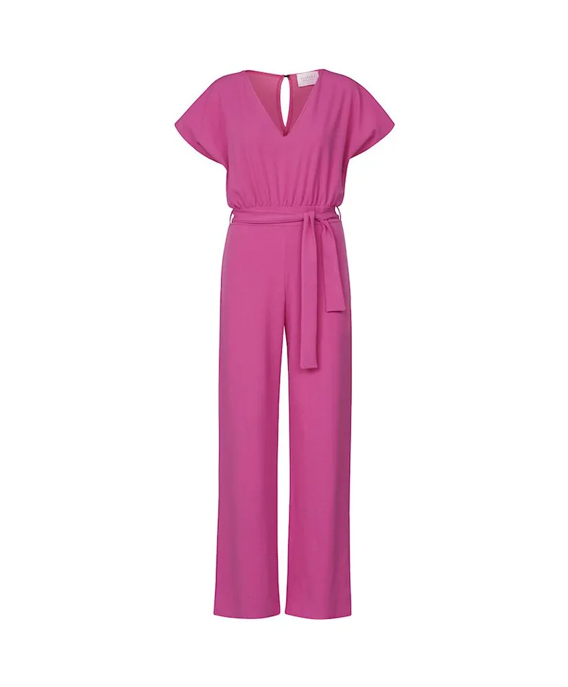 Sisters Point Jumpsuit Girl
