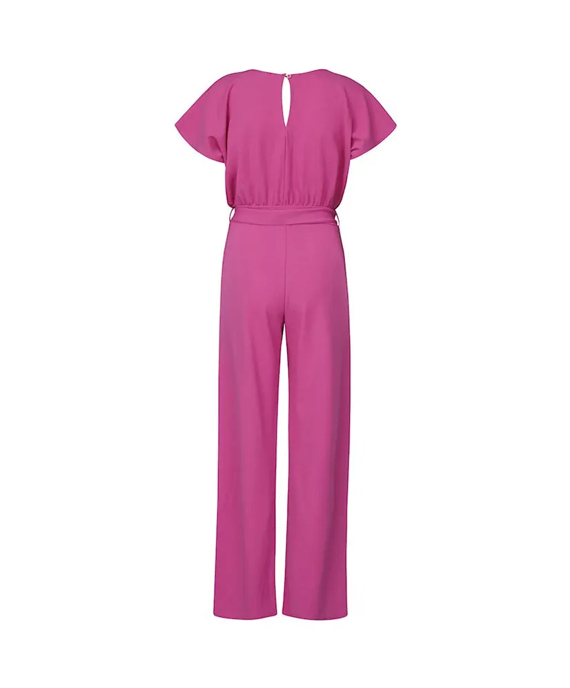Sisters Point Jumpsuit Girl