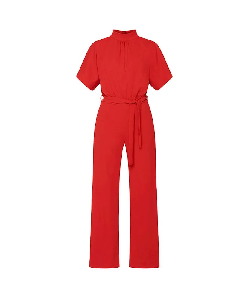 Sisters Point Jumpsuit Girl
