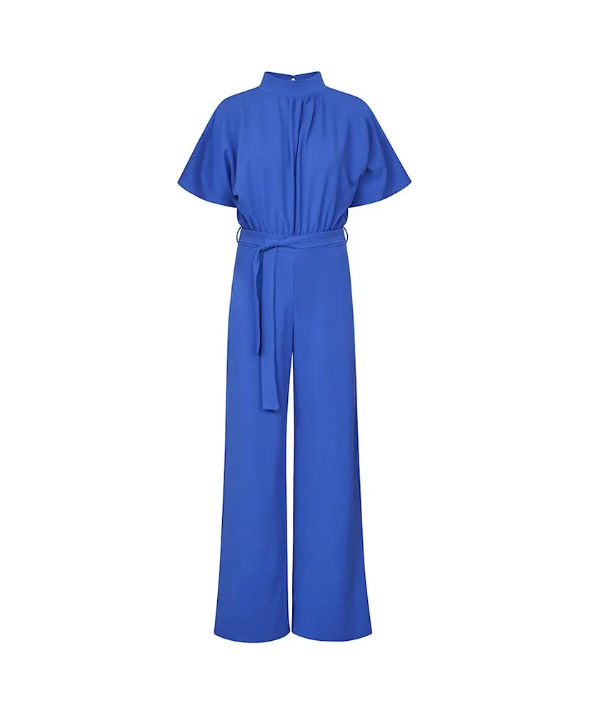 Sisters Point Jumpsuit Girl