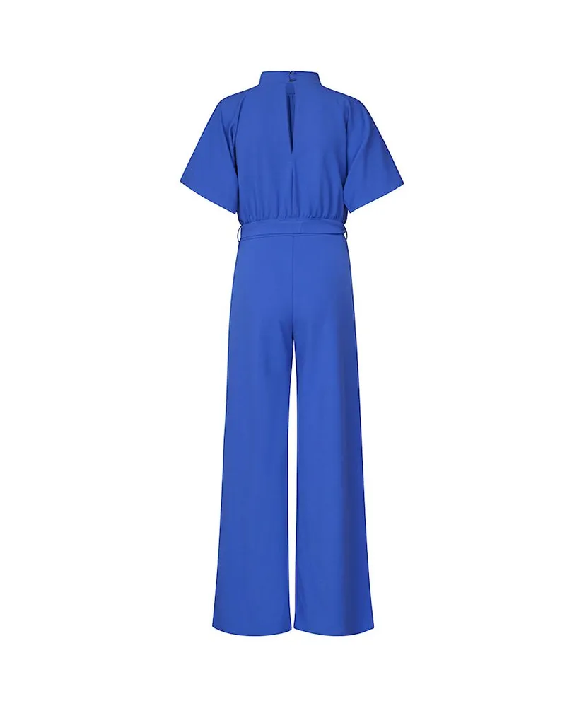 Sisters Point Jumpsuit Girl