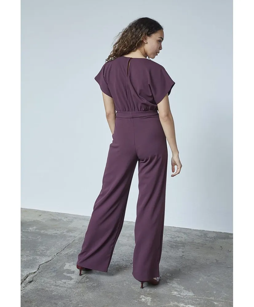 Sisters Point Jumpsuit Girl