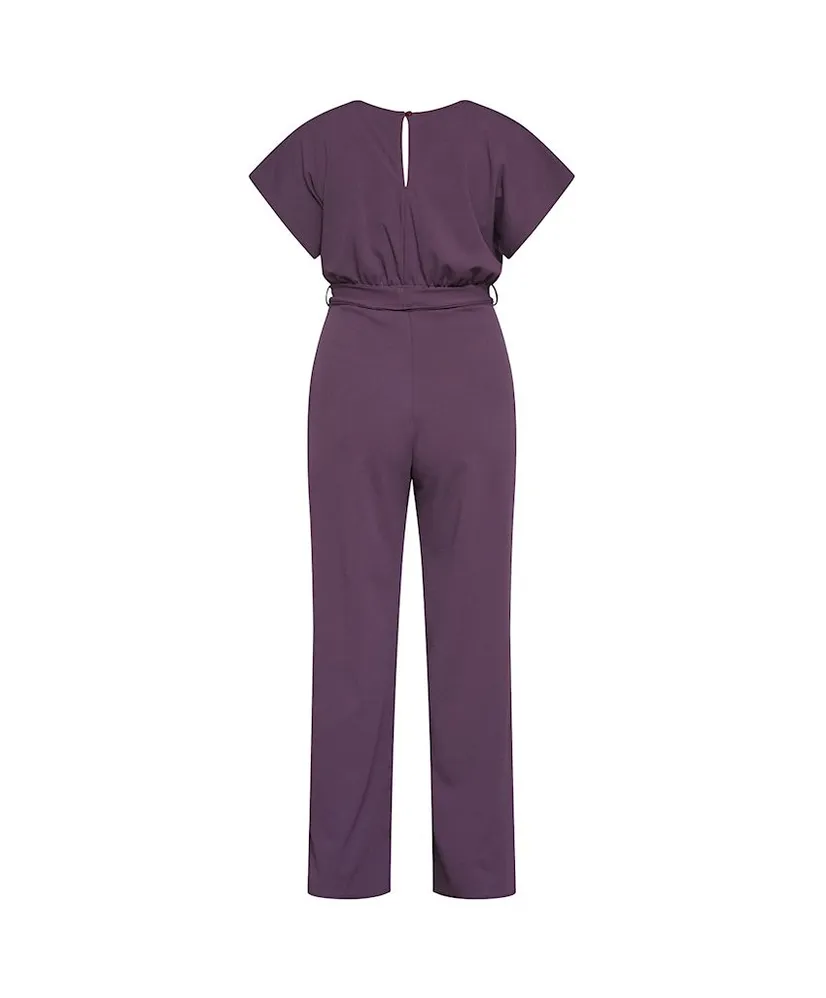 Sisters Point Jumpsuit Girl