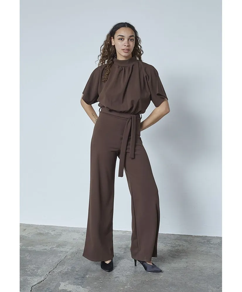 Sisters Point Jumpsuit Girl
