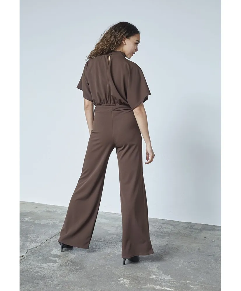Sisters Point Jumpsuit Girl