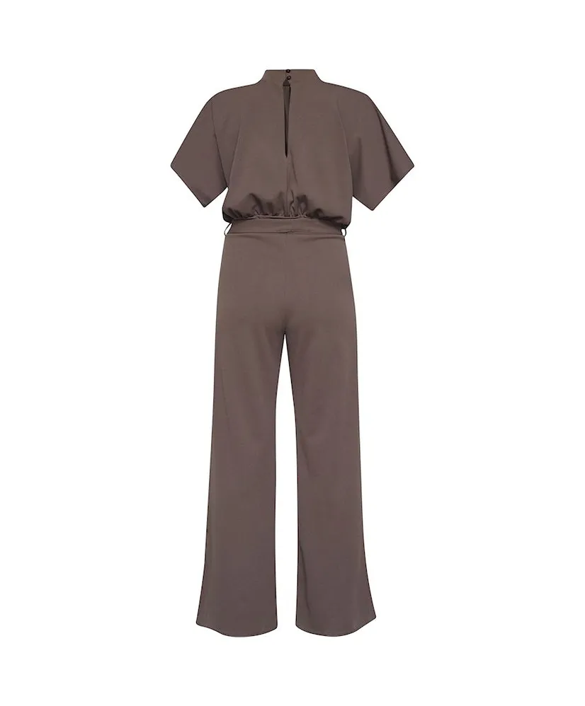 Sisters Point Jumpsuit Girl