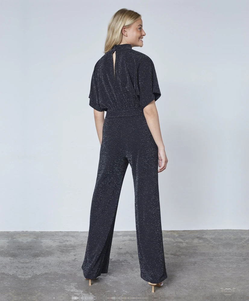 Sisters Point Jumpsuit Girl