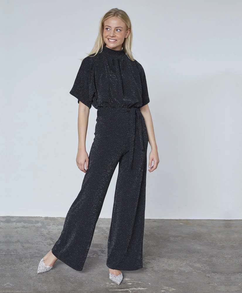 Sisters Point Jumpsuit Girl