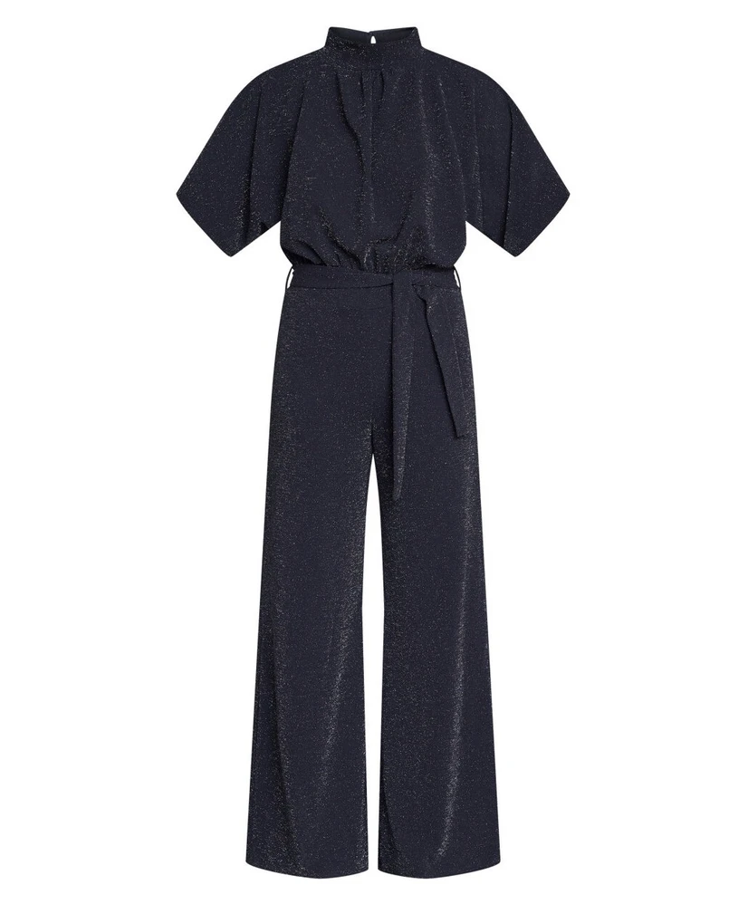 Sisters Point Jumpsuit Girl