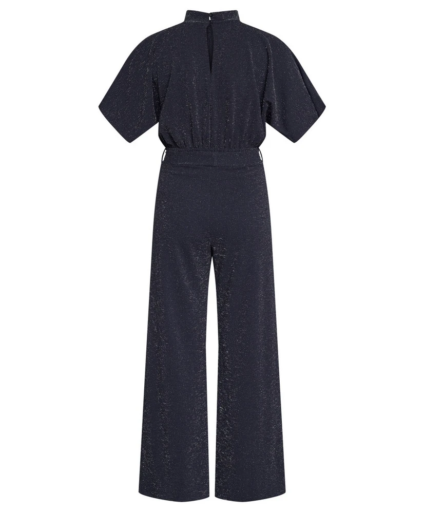 Sisters Point Jumpsuit Girl